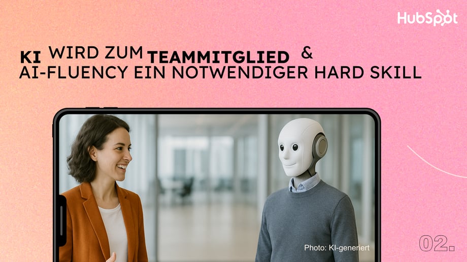 OMR_Masterclass_Slides_14