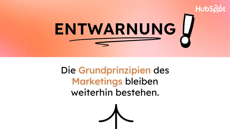 OMR_Masterclass_Slides_18