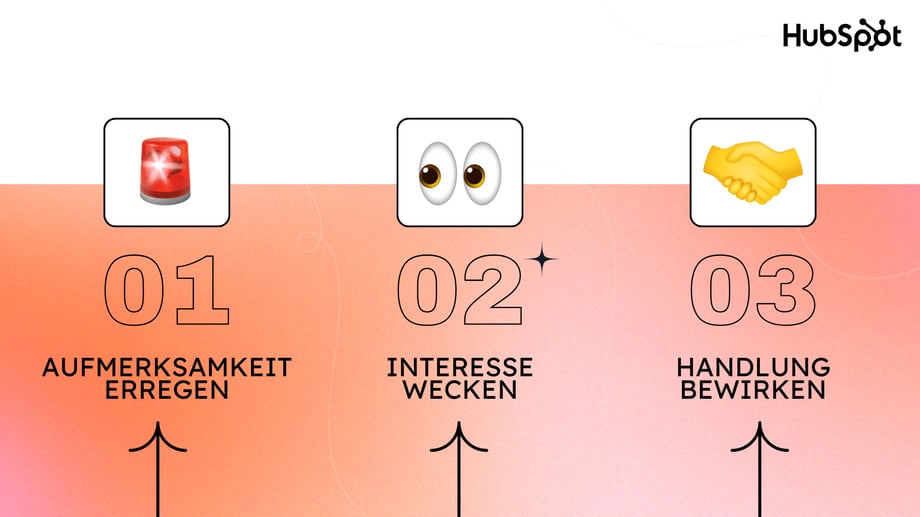 OMR_Masterclass_Slides_19