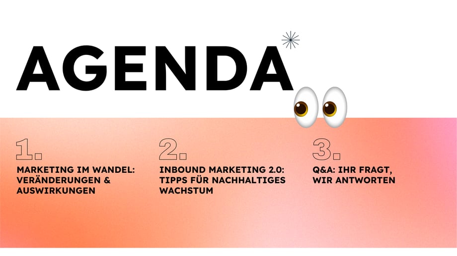 OMR_Masterclass_Slides_2