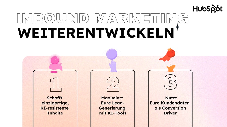 OMR_Masterclass_Slides_20