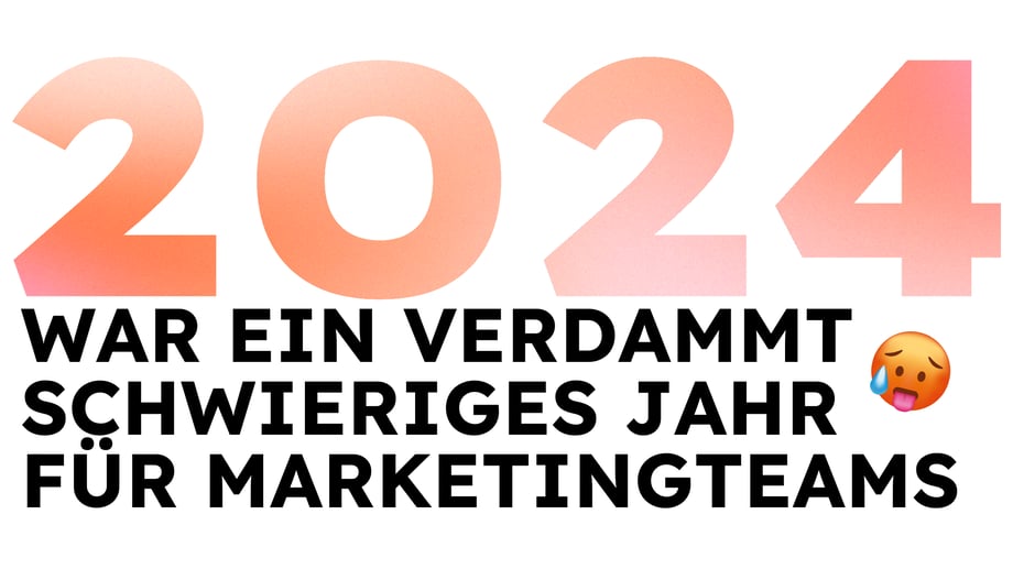 OMR_Masterclass_Slides_3