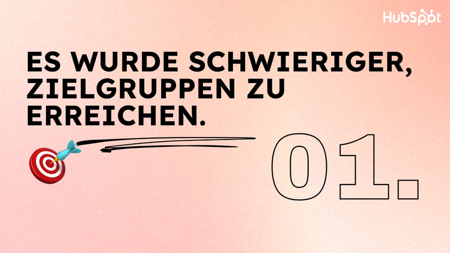 OMR_Masterclass_Slides_5