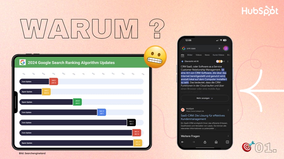 OMR_Masterclass_Slides_7