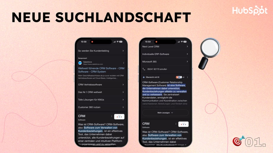 OMR_Masterclass_Slides_8