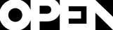 OPEN-Logo-Black-RGB (1)