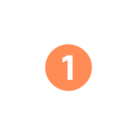 OPO-Claude AI Guide-1b