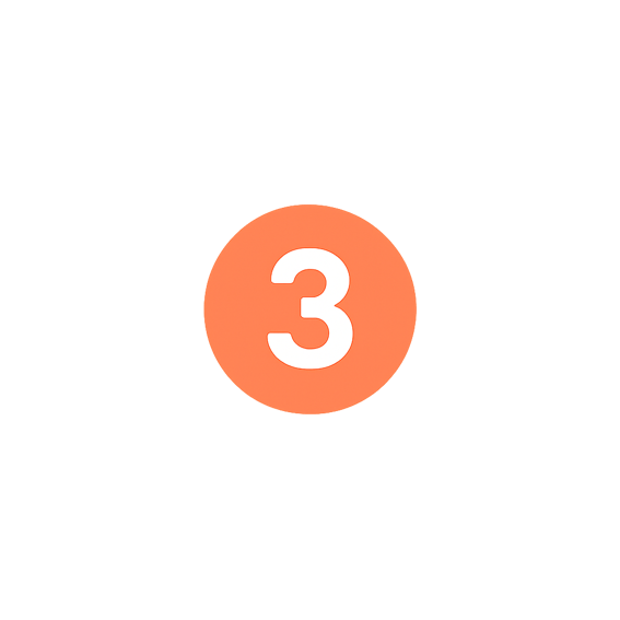 OPO-Claude AI Guide-3b