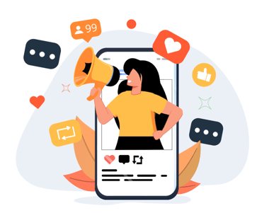 OPO-IG-Business-Illustration