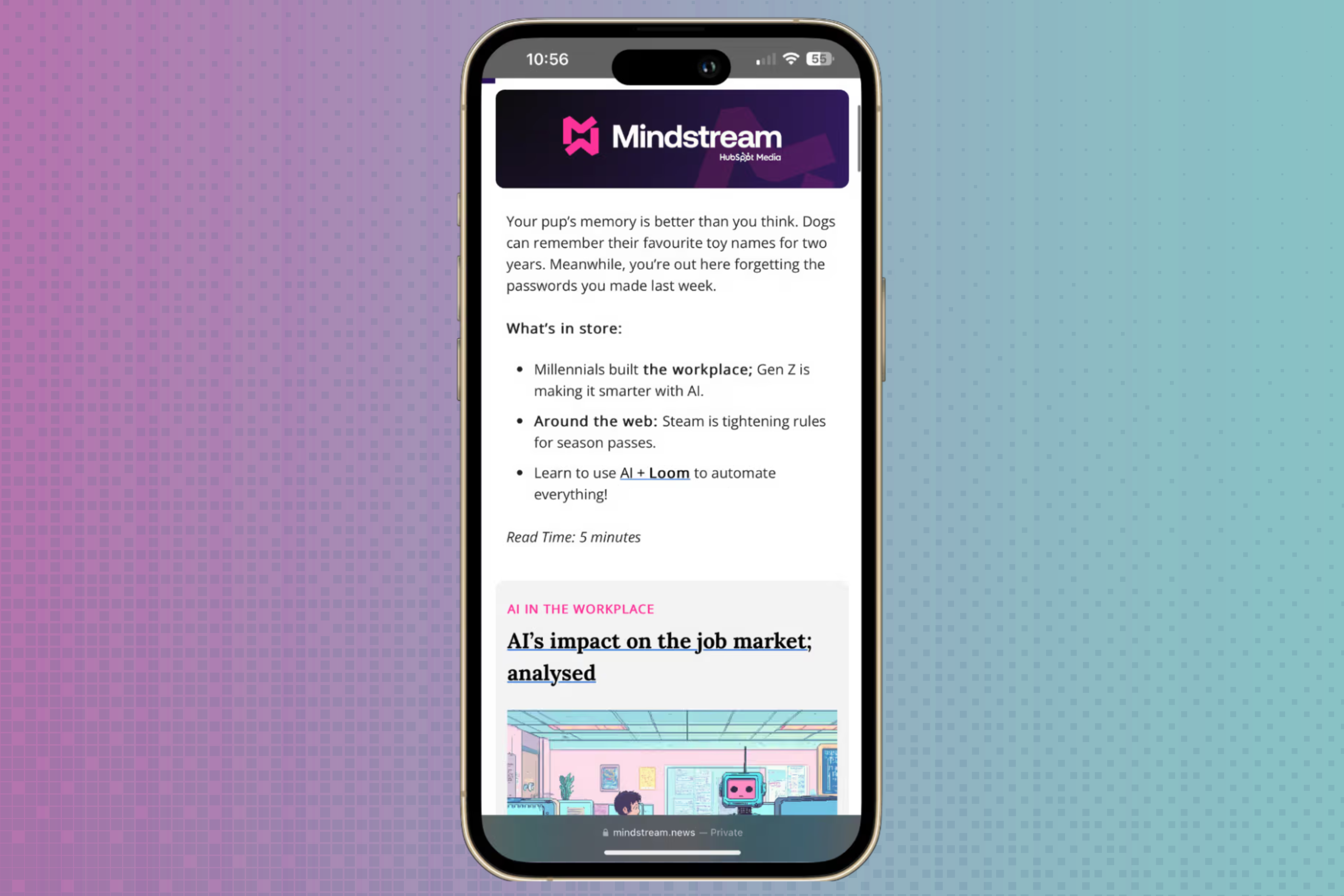 OPO_AI Agents 2026_CTA