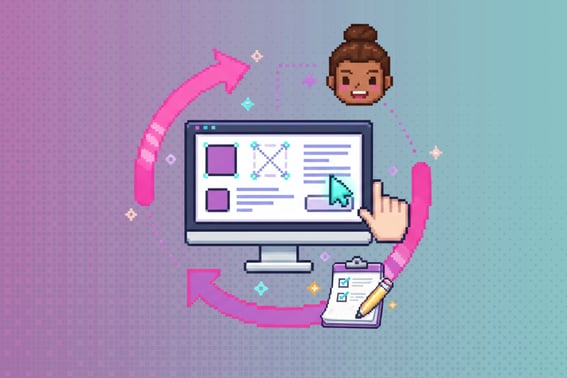 OPO_AI Agents 2026_UX design_v2