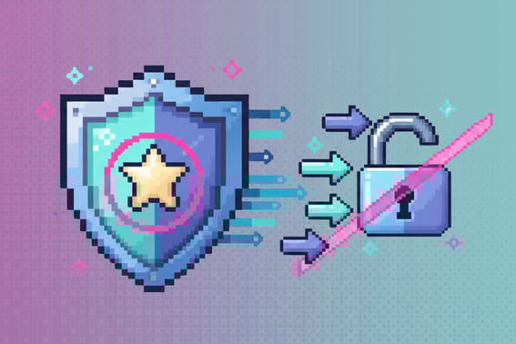 OPO_AI Agents 2026_data access_v2