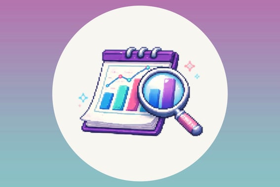 OPO_AI Agents 2026_high precision