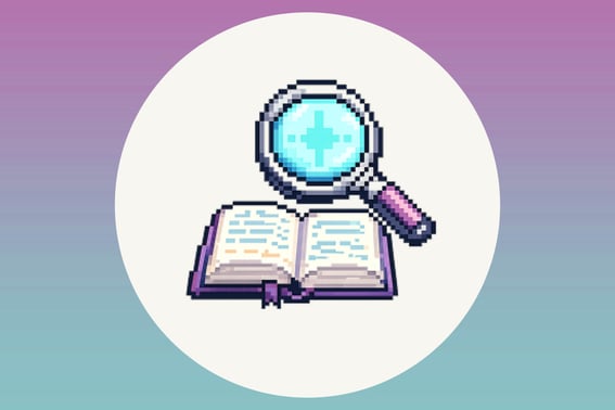 OPO_AI Agents 2026_integration complexity