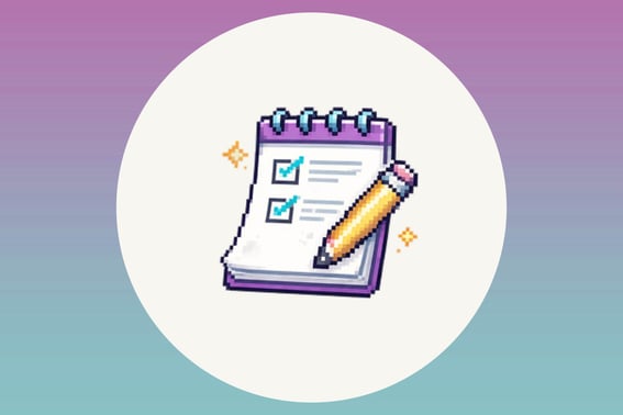 OPO_AI Agents 2026_speed