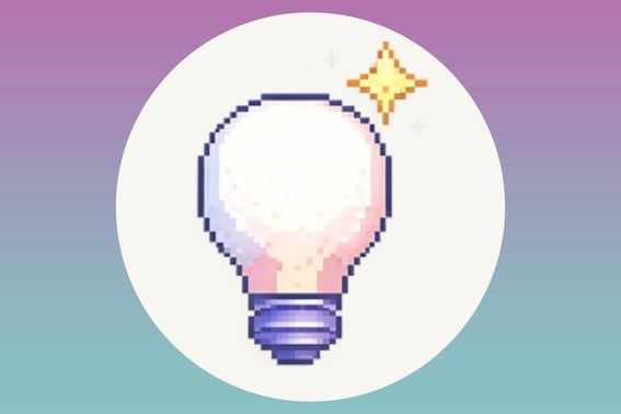 OPO_AI Agents 2026_trust and control