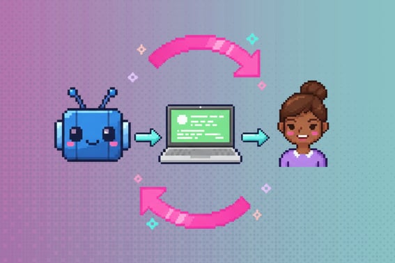 OPO_AI Agents 2026_workflow_v2