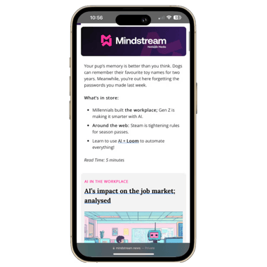 OPO_this week ai_CTA