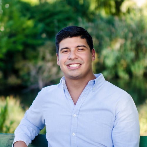 Sebastian Gutierrez