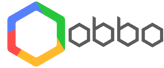 Obbo