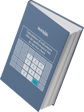 Simulateur de KPI service client