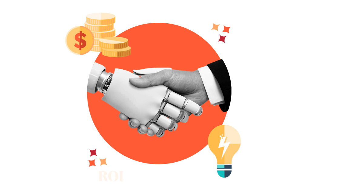 Offert LATAM — Un dia en la vida de un experto (512 x 600 px) (4)