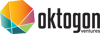 Oktogon Ventures