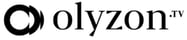 Olyzon.tv logo
