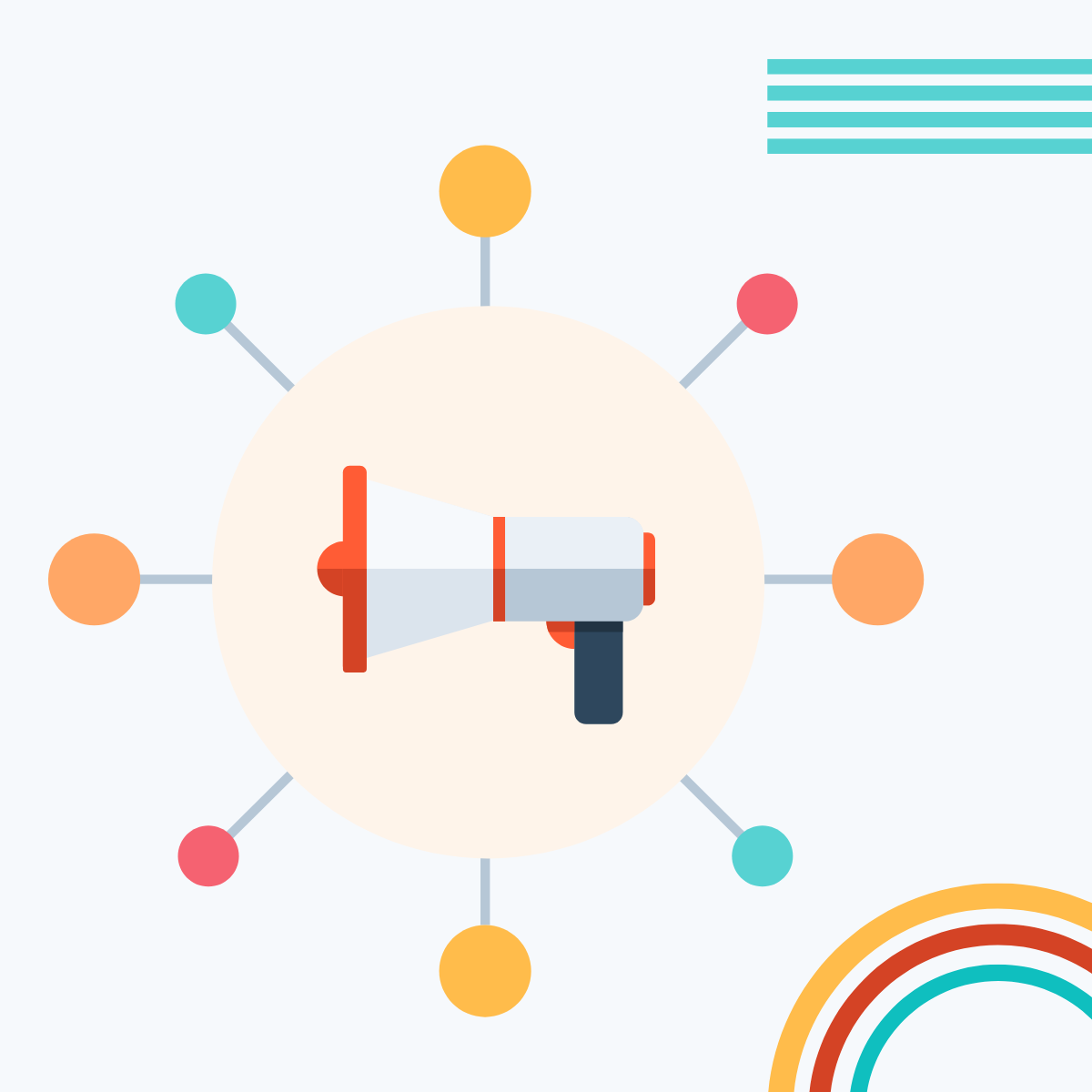 Omnichannel Messaging_Featured