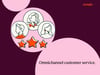 omnichannel customer service