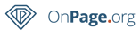 OnPage.org_GmbH_Logo.png