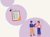 onboarding client