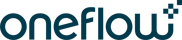 Oneflow-logotype-rgb-screen