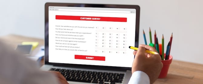 Online_Survey_Tips.jpg Online_Survey_Tips.jpg