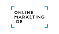Onlinemarketing.de Logo