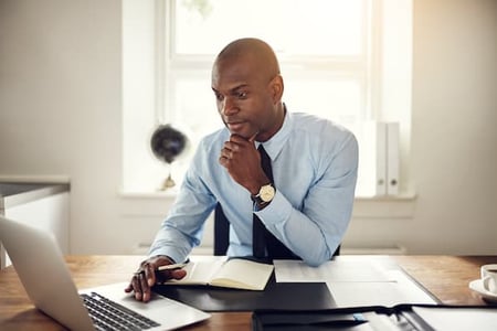 A Crash Course in Understanding and Improving Your Operating Expenses