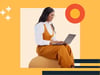 how to use digital marketing analytics to grow better