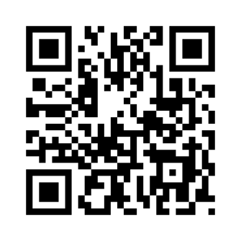 example QR code