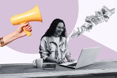 use sponsorship form templates to secure new sponsors