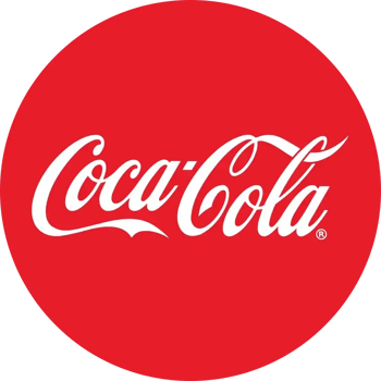 how to create a logo: coca-cola is an example of the principle “be timeless”