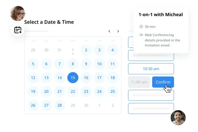 notta ai meeting tool, notta ai meeting notetaker