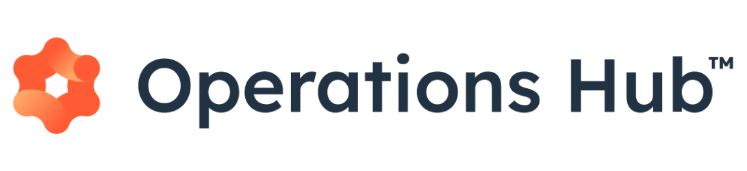 Operations Hub - Product Logo-1
