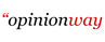OpinionWay Logo-1