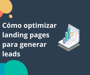 Optimizando tus campañas de marketing para ventas. (14)