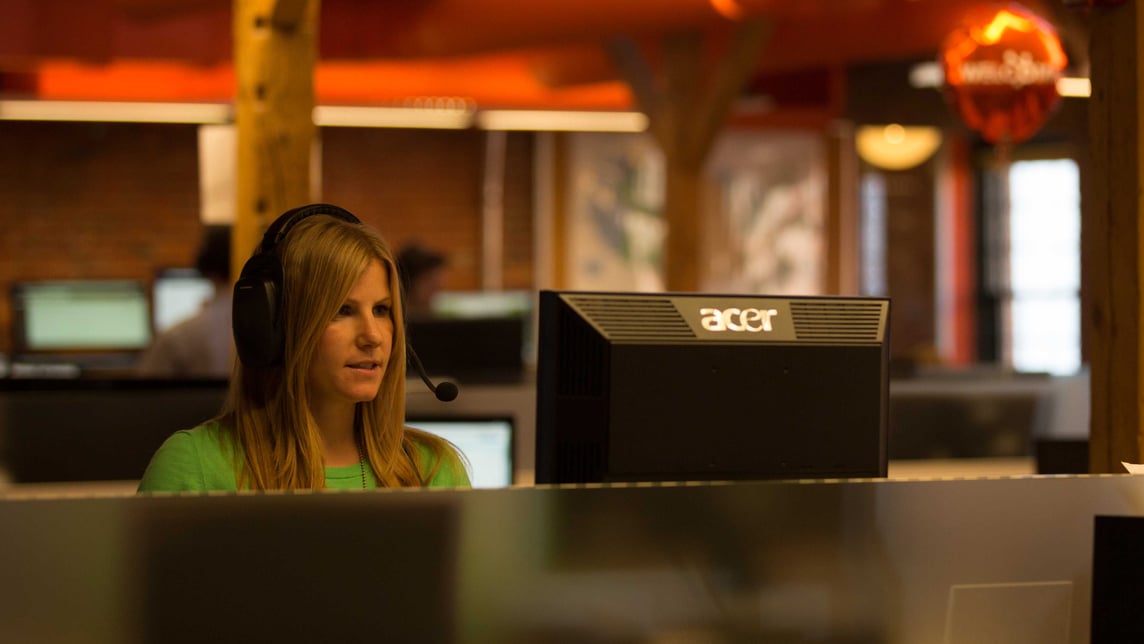 HubSpot Sales Professional – Sonderangebot