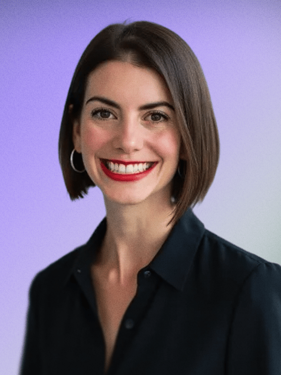 Option-1_Angela-ODowd