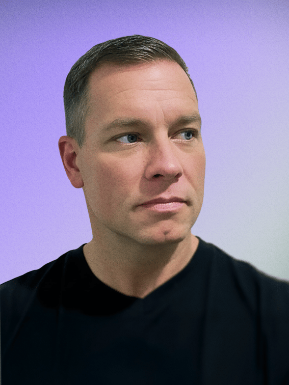 Option-1_Brian-Gorbett