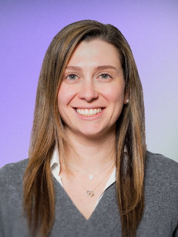 Option-1_Irina-Rosenblit