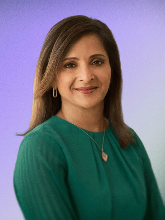 Option-1_Yamini-Rangan