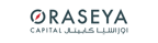 Oraseya Capital Logo